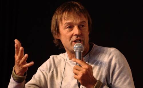 nicolas-hulot nicolas-hulot