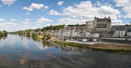 pays de la loire pays de la loire