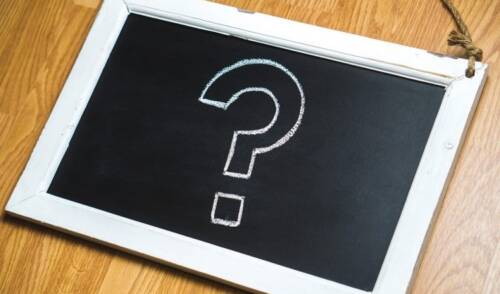 point interrogation tableau point interrogation tableau