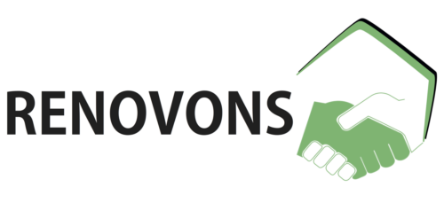 LOGO RENOVONS twitter LOGO RENOVONS twitter