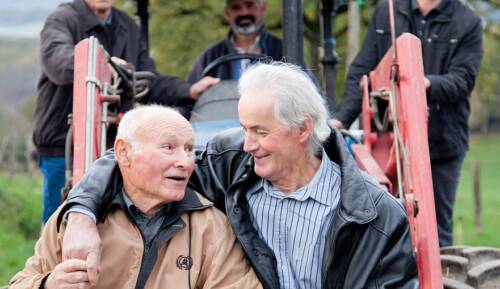 ferme figeac ferme figeac