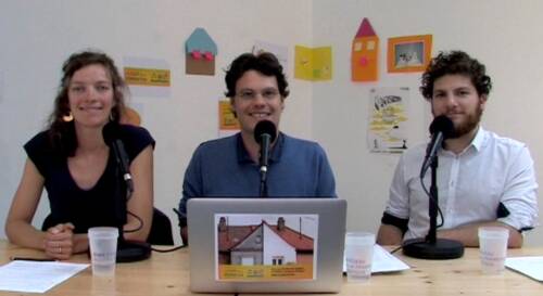 image juin 2017 image juin 2017