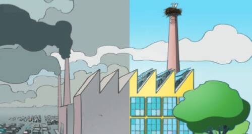 reconversions professionnelles reconversions professionnelles