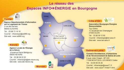 CI114_P13_Carte_EIE_Bourgogne_2016_bd CI114_P13_Carte_EIE_Bourgogne_2016_bd