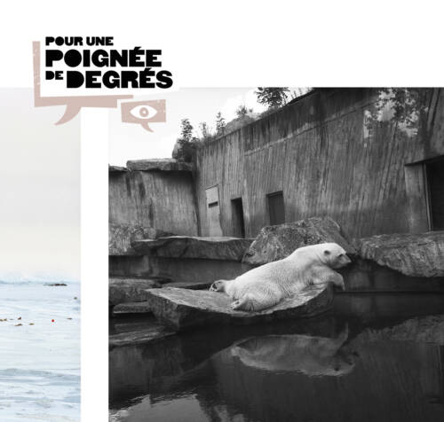 PPDD_Livre_Couv_PropsFinale_couv PPDD_Livre_Couv_PropsFinale_couv