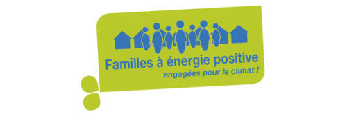 familles-energie-positive familles-energie-positive