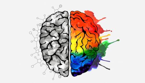 image couvCI115 image couvCI115