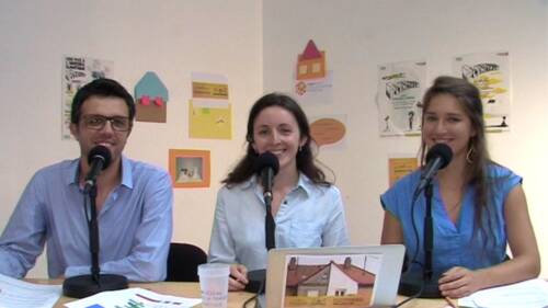 imagejuillet2017 imagejuillet2017