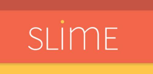 slime-bandeau-logo slime-bandeau-logo