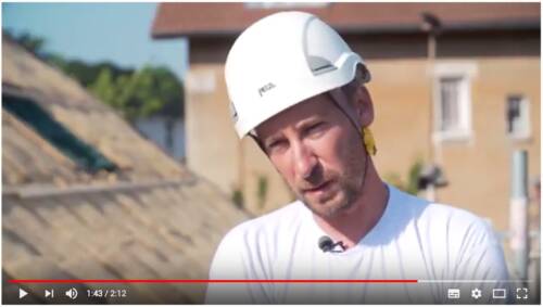 Capture MOOC Capture MOOC