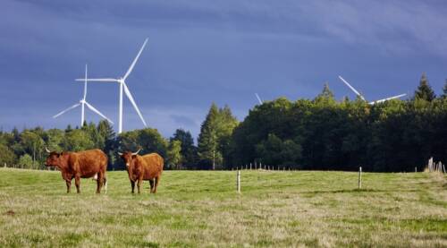 Sousceyrac-figeac Sousceyrac-figeac