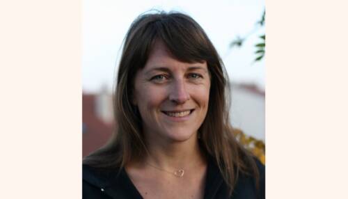 emmanuelle porcher emmanuelle porcher