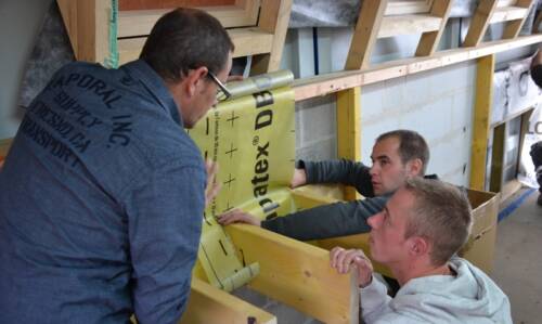 artisans-transition artisans-transition