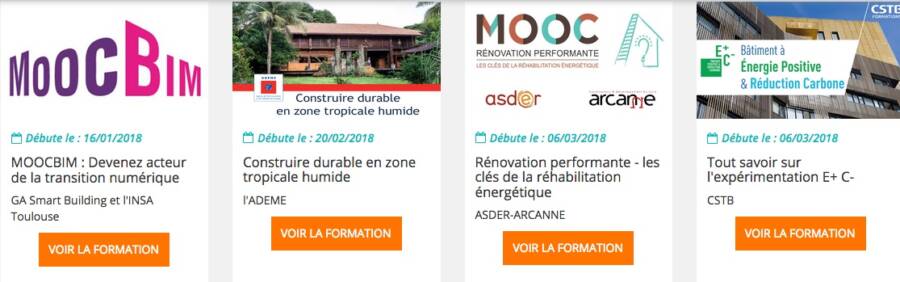 formation-mooc-1