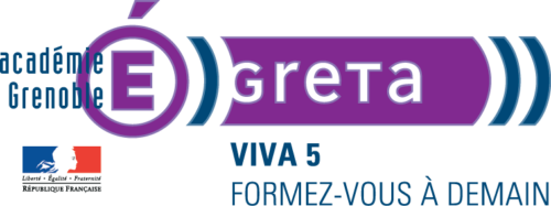 greta-viva5_0 greta-viva5_0