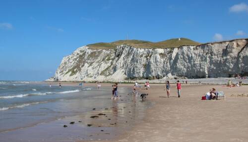 hauts-de-France-territoires hauts-de-France-territoires