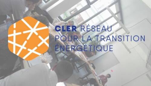 image conseil administration image conseil administration