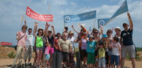 Animation-Eolienne-des-Enfants-Site-eolien-Chagny-830×400 Animation-Eolienne-des-Enfants-Site-eolien-Chagny-830×400