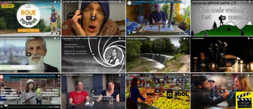 DPoI1fCX0AAicko.jpg_large DPoI1fCX0AAicko.jpg_large