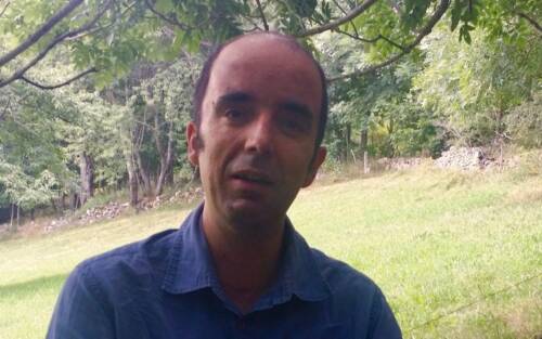 Laurent-Atienza-750×400 Laurent-Atienza-750×400