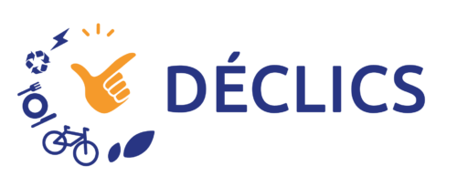 -Logo-DECLICS-sans-horizontal-rvb- -Logo-DECLICS-sans-horizontal-rvb-