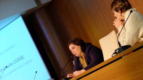 emma cosse rappel 2 emma cosse rappel 2