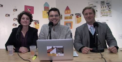 image novembre image novembre