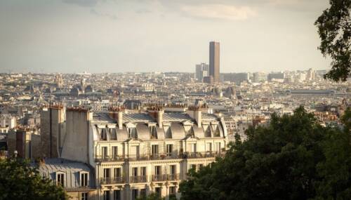 immeubles-ville-panorama immeubles-ville-panorama