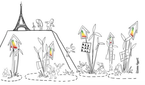 territoire action locale territoire action locale