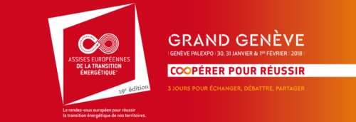 csm_TE_accueil_1522x624-v1_54572c5959 csm_TE_accueil_1522x624-v1_54572c5959