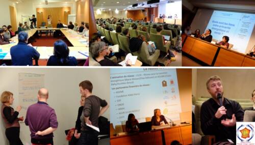 diaporama journee rappel diaporama journee rappel