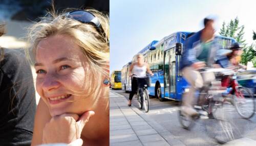 marie huygues CI116 marie huygues CI116