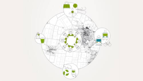 sraddet territoire transition sraddet territoire transition