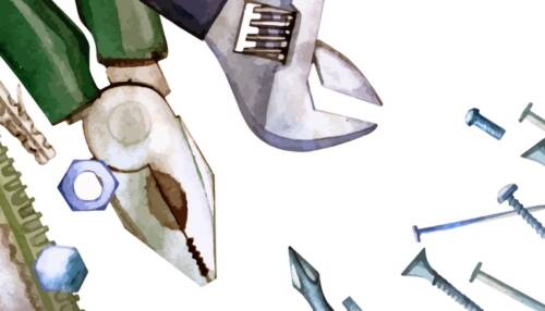 bandeau CLER CI117 bandeau CLER CI117