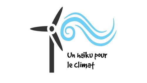 haikuclimat2018 haikuclimat2018