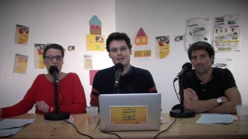 janvier2018 janvier2018