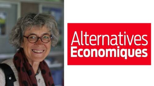 charru AlterEco charru AlterEco