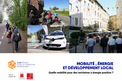 mobilite2017 mobilite2017