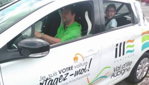 AutopartageValdIlle AutopartageValdIlle