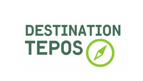 bandeau destination tepos bandeau destination tepos