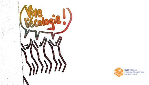 bandeauag2018 bandeauag2018