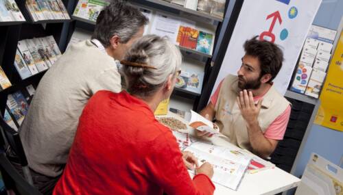 espace info energie espace info energie