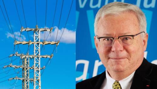 brard-lionel-reseau-valence brard-lionel-reseau-valence