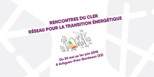 image RTE2018 copie image RTE2018 copie