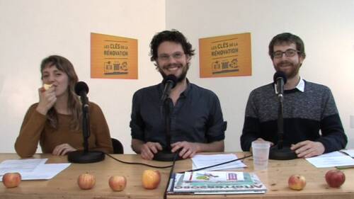 imageavril2018 imageavril2018