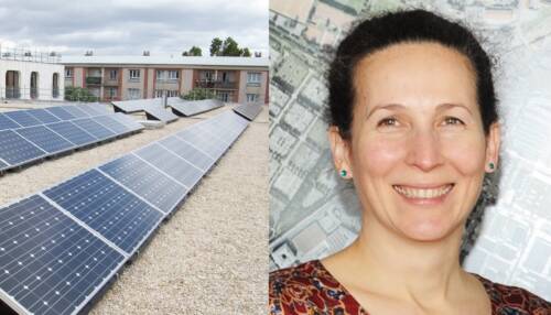 solaire sipperec sabine moreau solaire sipperec sabine moreau