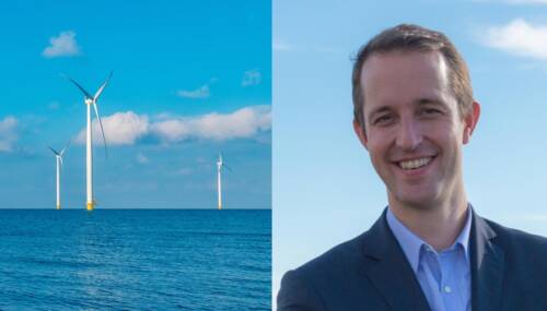 vincent-bales-eolien-mer vincent-bales-eolien-mer