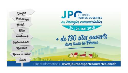 JPO2018 – Visuel facebook JPO2018 – Visuel facebook