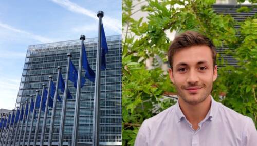 europe itw neil makaroff europe itw neil makaroff