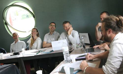 AG2018-ateliers AG2018-ateliers